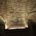 Lucca_2025_11