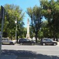 Lucca_2025_16