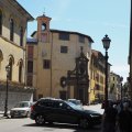 Lucca_2025_17