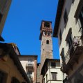 Lucca_2025_18