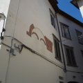 Lucca_2025_19