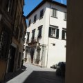 Lucca_2025_20