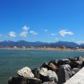 Viareggio_2025_02