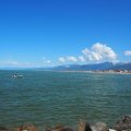 Viareggio_2025_03
