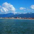 Viareggio_2025_04