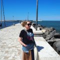 Viareggio_2025_05