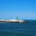 Viareggio_2025_07