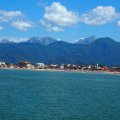 Viareggio_2025_08