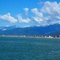 Viareggio_2025_09