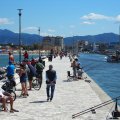 Viareggio_2025_10