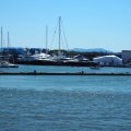 Viareggio_2025_11