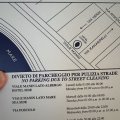 Viareggio_2025_12