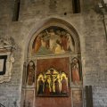 Pistoia_2025_02