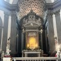 Pistoia_2025_03