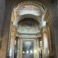 Pistoia_2025_04