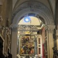 Pistoia_2025_05