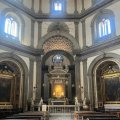 Pistoia_2025_06