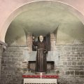 Pistoia_2025_07