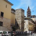 Pistoia_2025_08
