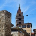 Pistoia_2025_09