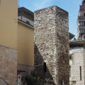 Pistoia_2025_10