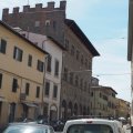 Pistoia_2025_11