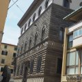 Pistoia_2025_12