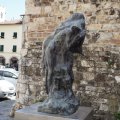 Pistoia_2025_13