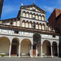 Pistoia_2025_17