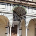 Pistoia_2025_18