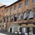 Pistoia_2025_19