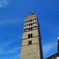 Pistoia_2025_20