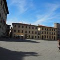 Pistoia_2025_21