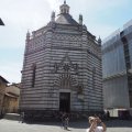 Pistoia_2025_22