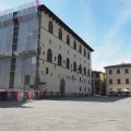 Pistoia_2025_23