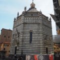 Pistoia_2025_24