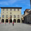 Pistoia_2025_25