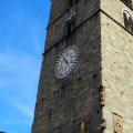 Pistoia_2025_26
