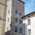Pistoia_2025_27