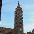 Pistoia_2025_31