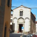 Pistoia_2025_32