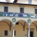 Pistoia_2025_34