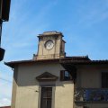 Pistoia_2025_35