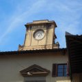 Pistoia_2025_36