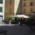 Pistoia_2025_42