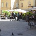 Pistoia_2025_43