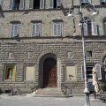 Pistoia_2025_46