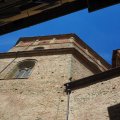 Pistoia_2025_47