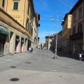 Pistoia_2025_48