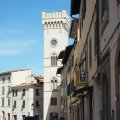 Pistoia_2025_49